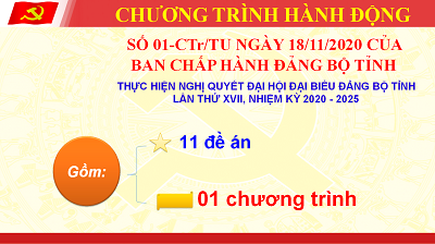 Ảnh tin