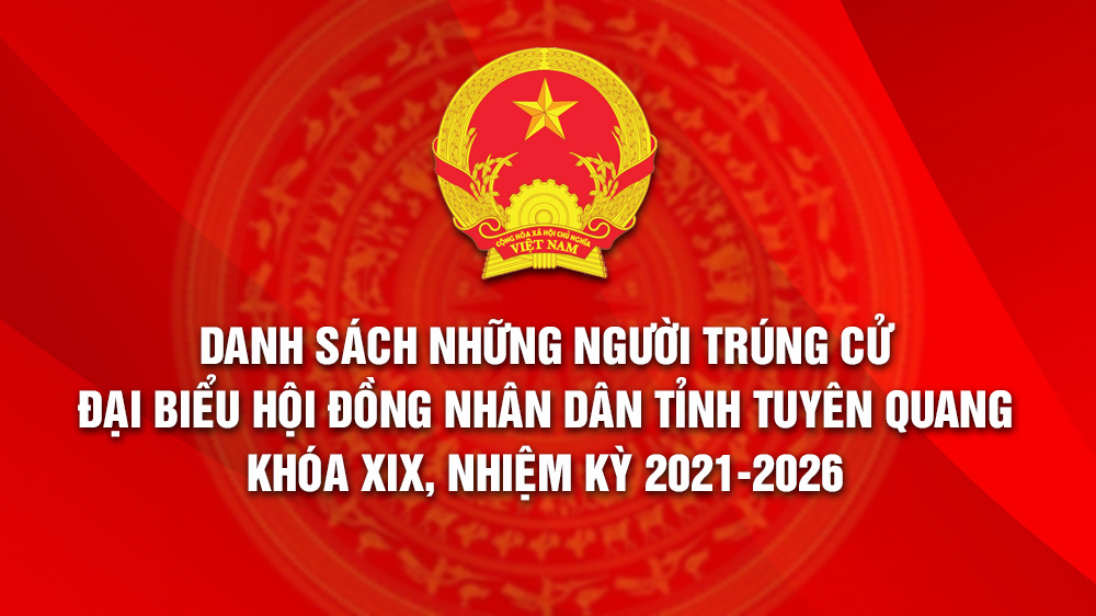 Ảnh tin