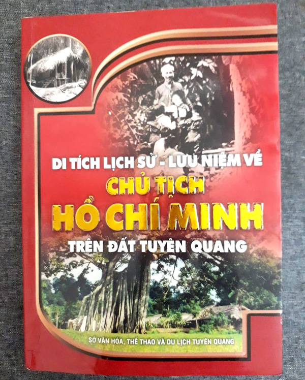 Ảnh tin